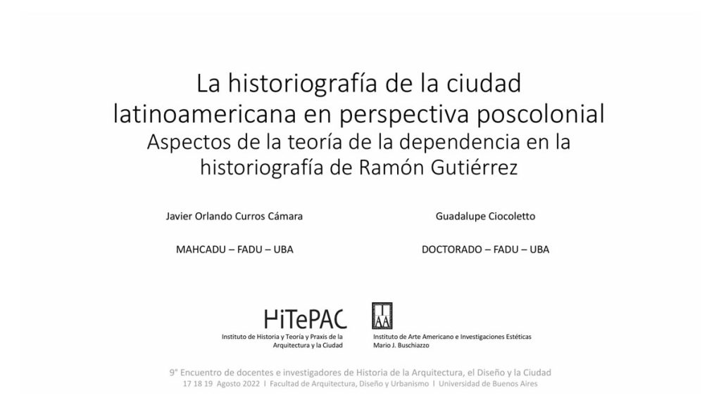 hitepac 03