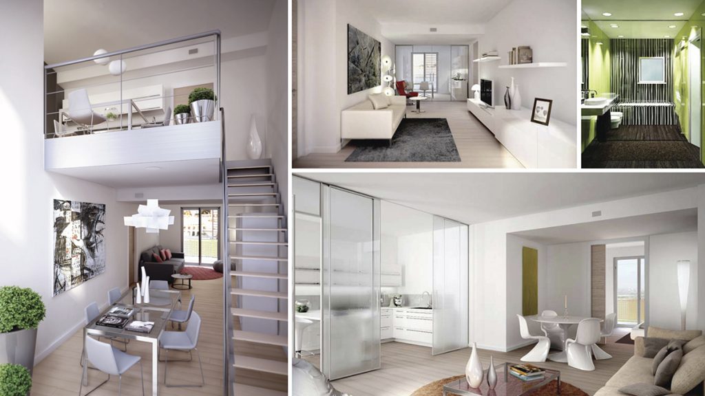 houseing 03