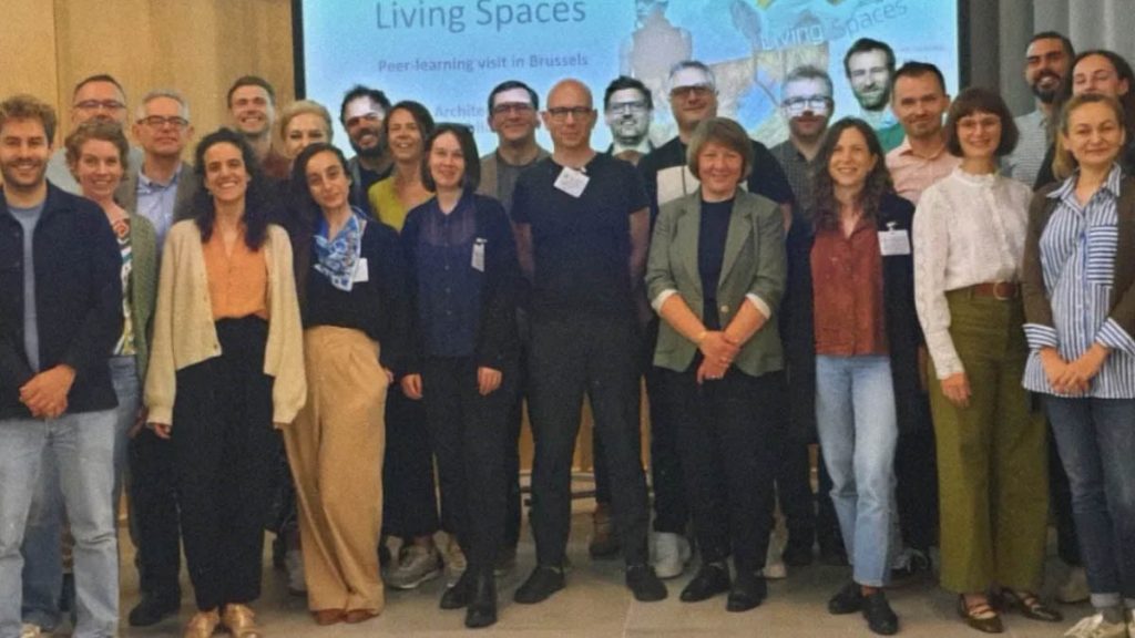 living spaces 04
