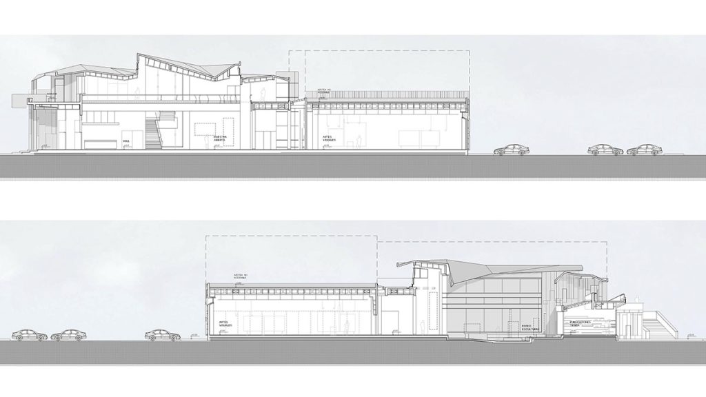 mpac05